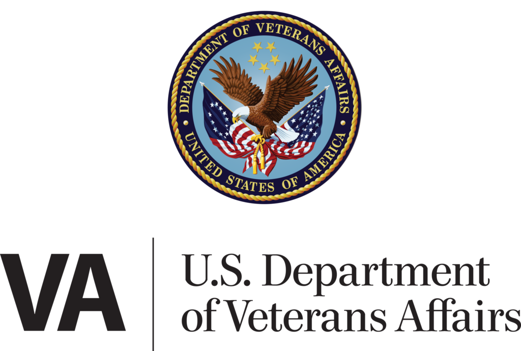 US Department of veteran affairs