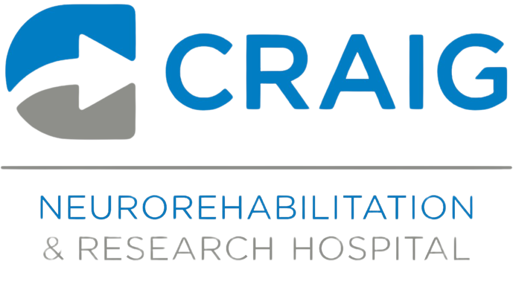 Craig neurorehabilitation research hospital